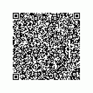 vCard 73429423316