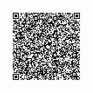 vCard 73429423317