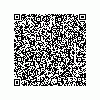 vCard 73429423318