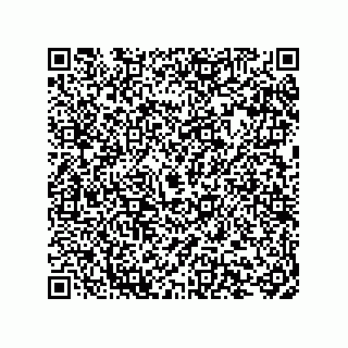 vCard 73429423319