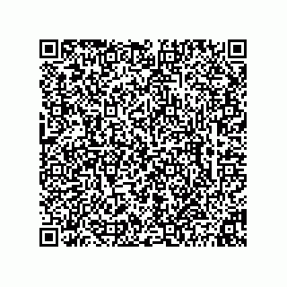 vCard 73429423320