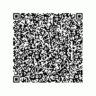 vCard 73429423321