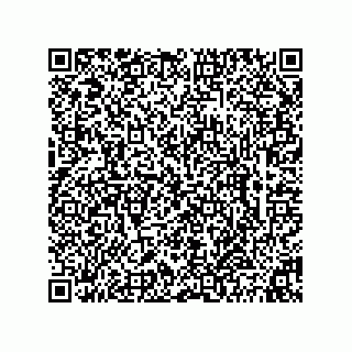 vCard 73429423322