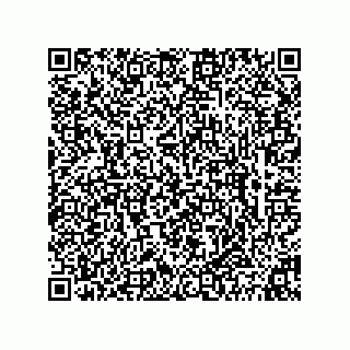 vCard 73429423323