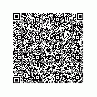 vCard 73429423324