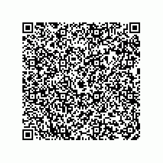 vCard 73429423325