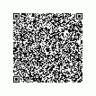 vCard 73429423326