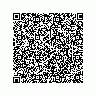 vCard 73429423327