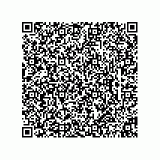 vCard 73429423328