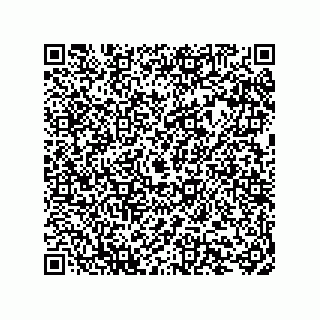 vCard 73429423329