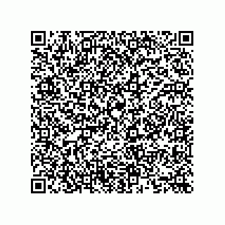 vCard 73429423330