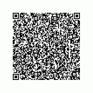 vCard 73429423331