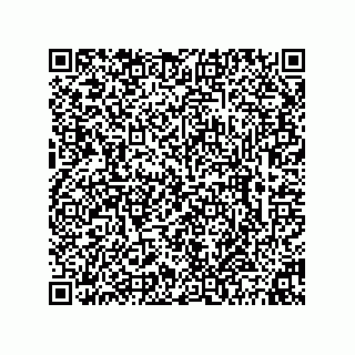 vCard 73429423332