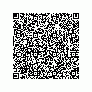 vCard 73429423333