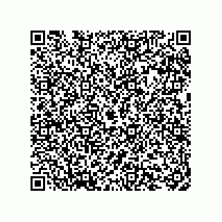 vCard 73429423334