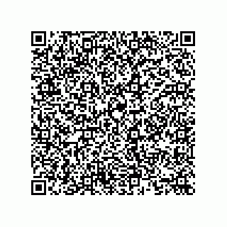 vCard 73429423335