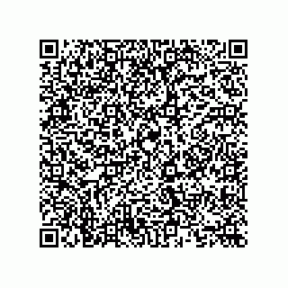 vCard 73429423336