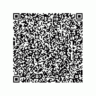 vCard 73429423337