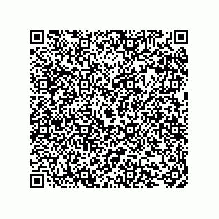 vCard 73429423338