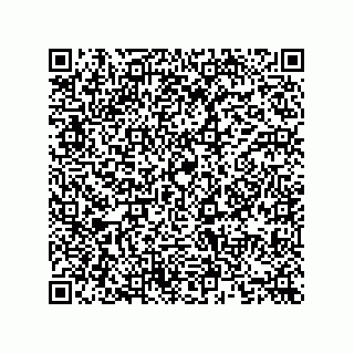 vCard 73429423339