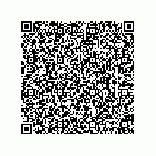 vCard 73429423340