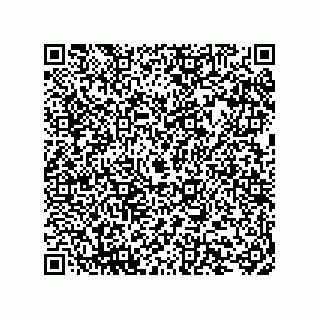 vCard 73429423341
