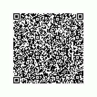 vCard 73429423342