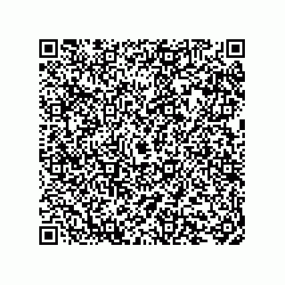 vCard 73429423343