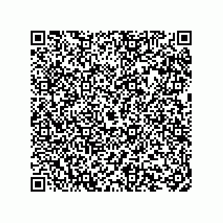 vCard 73429423344