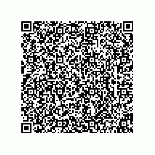 vCard 73429423345