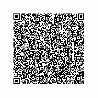 vCard 73429423346