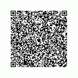 vCard 73429423347