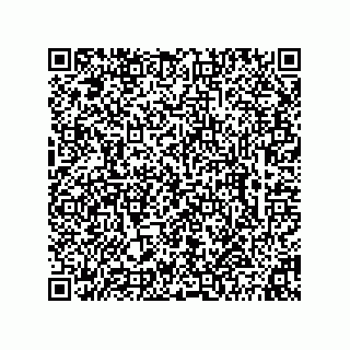 vCard 73429423348