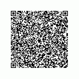vCard 73429423349