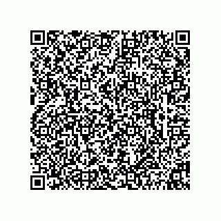 vCard 73429423350