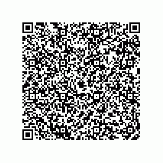 vCard 73429423351