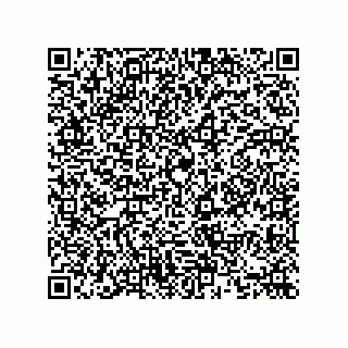 vCard 73429423352