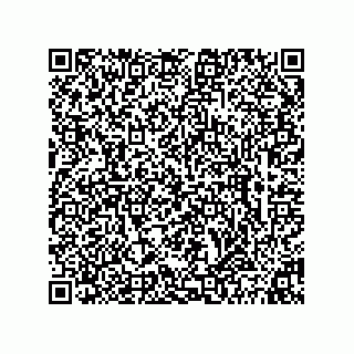 vCard 73429423353