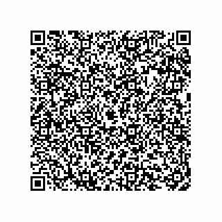 vCard 73429423354