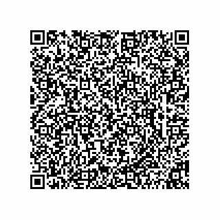 vCard 73429423355