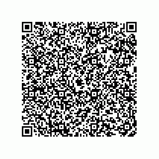 vCard 73429423356