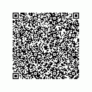 vCard 73429423357