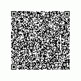 vCard 73429423358