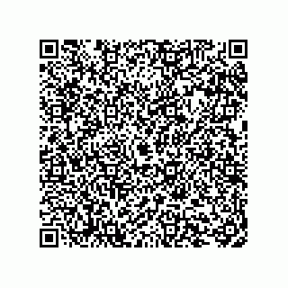 vCard 73429423359