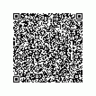 vCard 73429423360