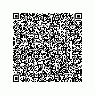 vCard 73429423361