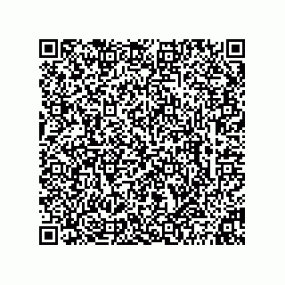 vCard 73429423362