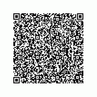 vCard 73429423363