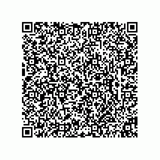 vCard 73429423365