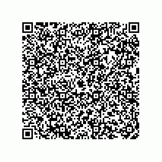 vCard 73429423366